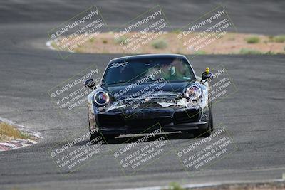 media/Apr-16-2022-VIP Trackdays (Sat) [[2a75af0965]]/C Group/Head On 4b (Session 5)/